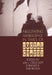 Negotiating Adolescence in Times of Social Change by Lisa J. Crockett, Rainer K. Silbereisen