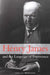 Henry James and the Language of Experience by Collin Meissner