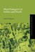 Mass Transport in Solids and Fluids by David S. Wilkinson