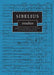 Sibelius Studies by Timothy L. Jackson, Veijo Murtomaki