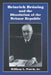 Heinrich Bruning and the Dissolution of the Weimar Republic by Jr. Patch William L.