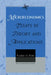 Microeconomics by Franklin M. Fisher