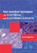 Fast Analytical Techniques for Electrical and Electronic Circuits by Vatche Vorperian
