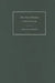 The Early Clarinet: A Practical Guide by Colin Lawson