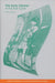 The Early Clarinet: A Practical Guide by Colin Lawson, Colin Lawson, Robin Stowell