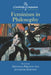 The Cambridge Companion to Feminism in Philosophy by Miranda Fricker, Miranda Fricker, Jennifer Hornsby