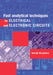 Fast Analytical Techniques for Electrical and Electronic Circuits by Vatche Vorperian, Vatch Vorp Rian