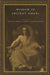 Wisdom in Ancient Israel by John Day, Robert Gordon, H. G. M. Williamson