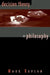 Decision Theory as Philosophy by Mark Kaplan