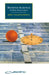 Beyond Science: The Wider Human Context by John C. Polkinghorne, John Polinghorne, John Polkinghorne