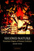Second Nature: Economic Origins of Human Evolution by Haim Ofek