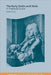 The Early Violin and Viola: A Practical Guide by Robin Stowell