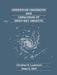 Observing Handbook and Catalogue of Deep-Sky Objects by Christian B. Luginbuhl, Brian A. Skiff