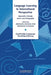 Language Learning in Intercultural Perspective by Michael Byram