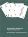 Evolutionary Games and Population Dynamics by Josef Hofbauer