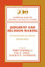 Judgment and Decision Making: An Interdisciplinary Reader by Kenneth R. Hammond, Terry Connolly, Lola Lopes