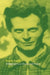 Wittgenstein on Freud and Frazer by Frank Cioffi, Cioffi Frank