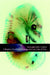 Ontogeny, Functional Ecology, and Evolution of Bats by Rick A. Adams, Scott C. Pedersen
