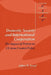 Domestic Society and International Cooperation: The Impact of Protest on Us Arms Control Policy by Jeffrey W. Knopf, Steve Smith, Thomas J. Biersteker