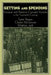 Getting and Spending by Susan Strasser, Matthias Judt, Charles McGovern