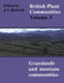 British Plant Communities by J. S. Rodwell, John S. Rodwell, J. S. Rodwell