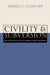 Civility and Subversion: The Intellectual in Democratic Society by Jeffrey C. Goldfarb