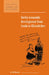 Soviet Economic Development from Lenin to Khrushchev by Robert William Davies, R. W. Davies, Maurice Kirby