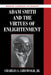 Adam Smith and the Virtues of Enlightenment by Jr. Griswold Charles L., Jr. Griswold, Robert B. Pippin