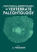 Functional Morphology in Vertebrate Paleontology by J. J. Thomason, Jeffrey J. Thomason, Jeff Thomason