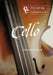 The Cambridge Companion to the Cello by Robin Stowell
