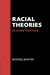 Racial Theories by Michael P. Banton