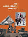 The Arab-Israeli Conflict by Tony McAleavy