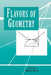 Flavors of Geometry 