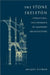 The Stone Skeleton: Structural Engineering of Masonry Architecture by Jacques Heyman