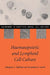 Haematopoietic and Lymphoid Cell Culture by Margaret J. Dallman, Margaret J. Dallman, Jonathan R. Lamb
