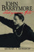 John Barrymore, Shakespearean Actor by Michael A. Morrison, Don B. Wilmeth
