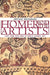 Homer and the Artists: Text and Picture in Early Greek Art by Anthony M. Snodgrass
