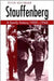 Stauffenberg: A Family History 1905-1944 by Peter Hoffmann