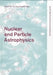 Nuclear and Particle Astrophysics by Jorge G. Hirsch, Danny Page
