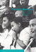 Theatre Matters by Richard Boon, Jane Plastow, Wole Soyinka