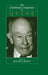 The Cambridge Companion to Quine by Jr. Gibson Roger F.