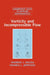 Vorticity and Incompressible Flow by Andrew Majda, Andrea L. Bertozzi, M. J. Ablowitz