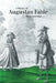 A History of Augustan Fable by Mark Loveridge