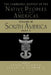 The Cambridge History of the Native Peoples of the Americas by Frank Salomon, Stuart B. Schwartz