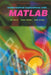 Mathematical Explorations with MATLAB by Ke Chen, Ke Chan, K. Chen