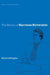 The Music of Harrison Birtwistle by Robert Adlington, Arnold Whittall