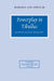 Powerplay in Tibullus: Reading Elegies Book One by Parshia Lee-Stecum, P. E. Easterling, M. K. Hopkins