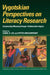 Vygotskian Perspectives on Literacy Research: Constructing Meaning Through Collaborative Inquiry by Carol D. Lee, Peter Smagorinsky, Roy Pea