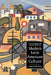 The Cambridge Companion to Modern Latin American Culture by John King, King John