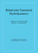 Relativistic Numerical Hydrodynamics by James R. Wilson, Grant J. Mathews